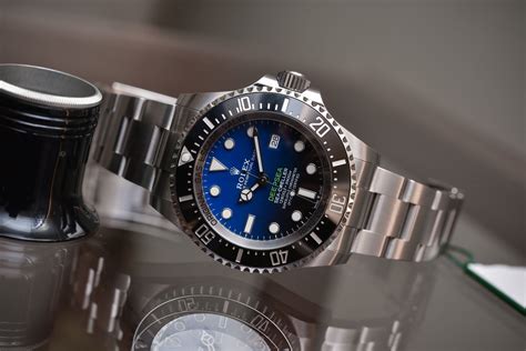 deep web rolex|rolex deepsea retail price.